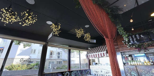 Carrer de Colón, 15, 43840 Salou, Tarragona, España