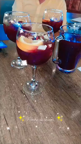 Comentarii opinii despre FOOD GARDEN GOURMET PARK