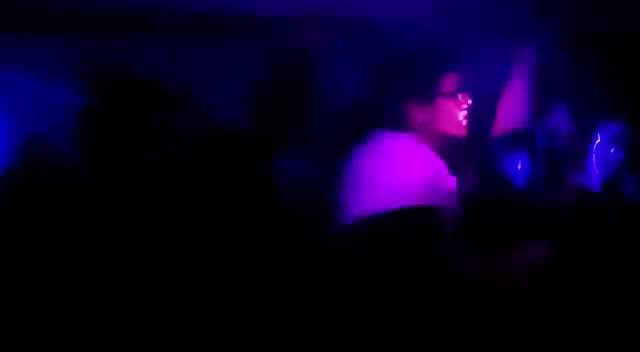 Indigo Bar - Gastronomía y hostelería