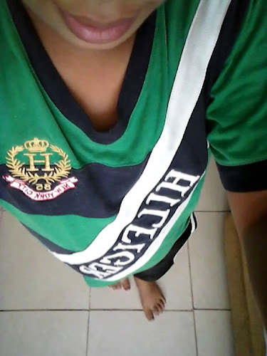 Comentarii opinii despre El Dorado