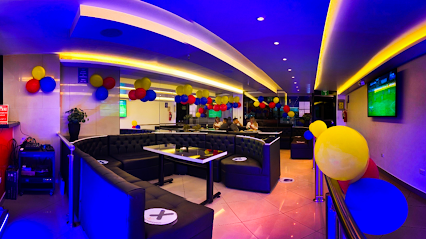 Dao Entertaiment and Food