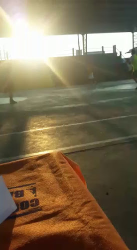 Jose Domingo Delgado - Gastronomía y hostelería