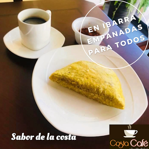 Víctor Manuel Peñaherrera, y, Ibarra