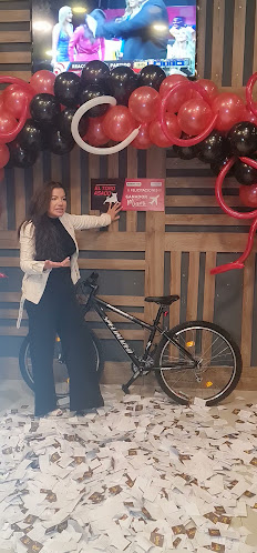 Edificio Gran Pasaje, Av. 9 de Octubre 424, Guayaquil 090313