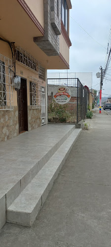 Cafeteria D’ Taty - Gastronomía y hostelería