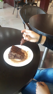 Sweet Land | Quevedo - Junto a la Fiscalía de Quevedo - Quevedo