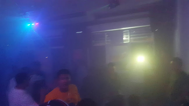 La Seleccion Soda Bar