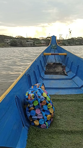 Opinii despre Restaurante Toyita în Guayaquil - Gastronomía y hostelería