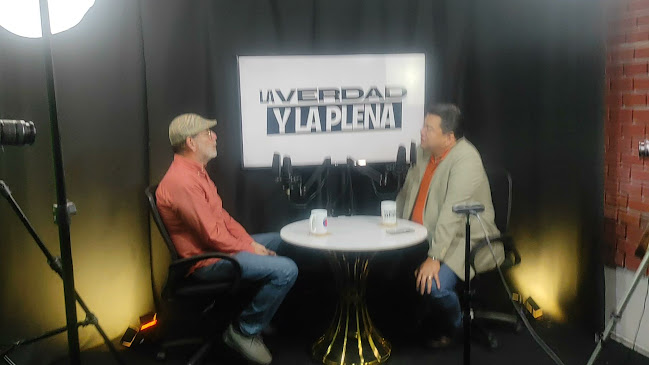 Comentarii opinii despre Café Galería Barricaña