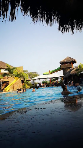 La Huaca - Gastronomía y hostelería