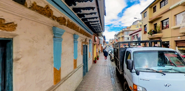 Comentarii opinii despre Guajibamba