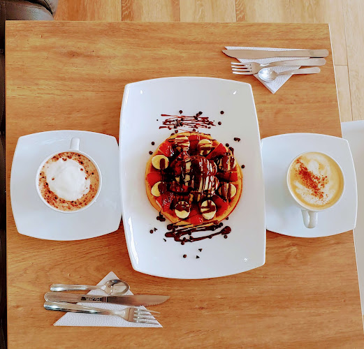 GOODY Gelato Premium