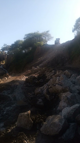 Opinii despre Restaurant El Turismo în Santa Isabel - Gastronomía y hostelería