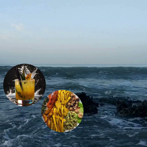 El Chiringuito de Pancho