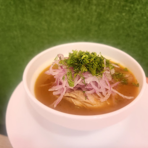 Super encebollados CATAMARÁN