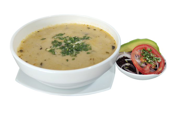 Eloy Alfaro, Nueva Loja