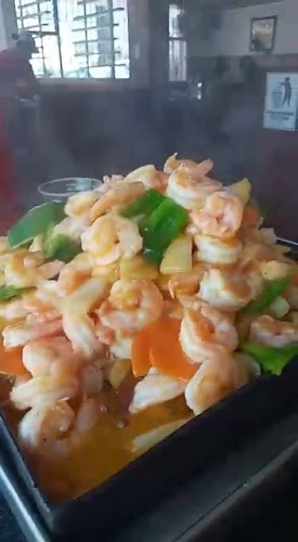 Av. Mariano Acosta 19-12 y, Ibarra 100150