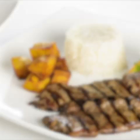 Comentarii opinii despre Los Moros