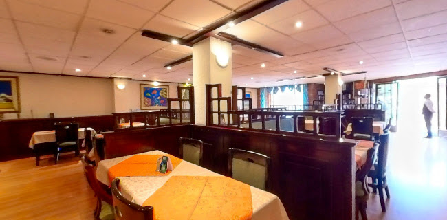 Comentarii opinii despre Sir Crab