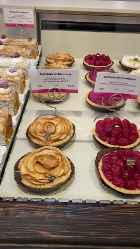 Cyrano - Gastronomía y hostelería