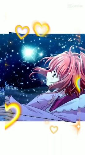 WHC4+WP7, Portoviejo