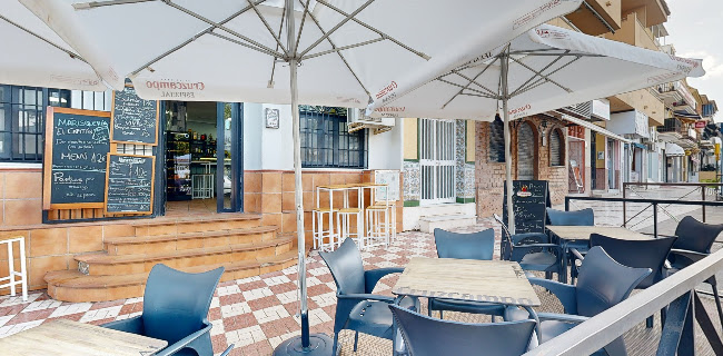 Av. de Andalucía, 89, 29580 Estación de Cártama, Málaga, España