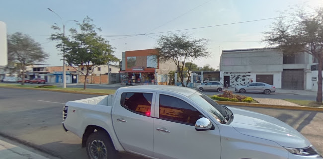 Shari Sushi Bar - Gastronomía y hostelería