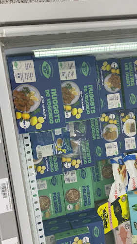 Barcelona - Gastronomía y hostelería