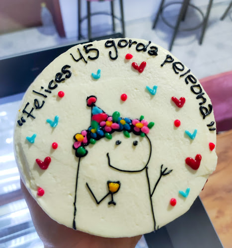 C. García Moreno, Pimampiro 100117