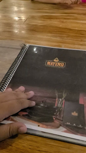 Opinii despre Las Carnes de Mayensi - Girasol în Guayaquil - Gastronomía y hostelería