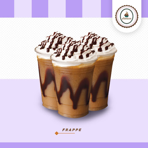 Alfonso Moreno Mora S/N, Cuenca 010203