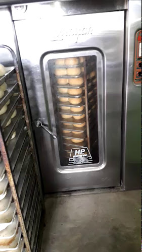 Panificadora La Unica - Buena Fe