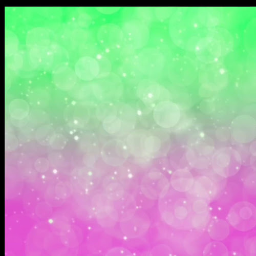 Opinii despre GOLOSITOS HELADERIA în San Antonio - Gastronomía y hostelería