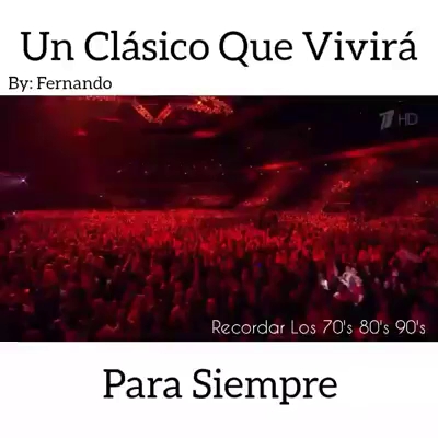 Café Bar Karaoke - La Casa Ronka - Gastronomía y hostelería