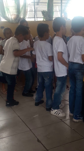 Farmagro S.A. - Gastronomía y hostelería