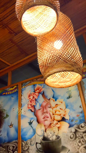 Opinii despre Leprechaun Pub Restaurante Cafetería în Baños de Agua Santa - Gastronomía y hostelería