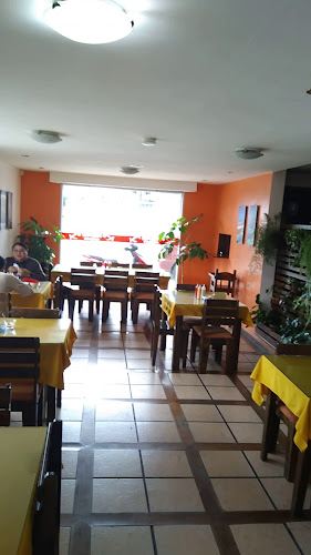 Opinii despre Mira Mar Marisquería în Cuenca - Gastronomía y hostelería