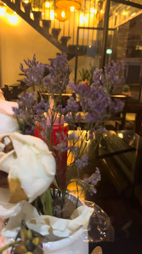 Opinii despre Pizzería Artesanal "El Hornito" în Simón Bolívar - Gastronomía y hostelería