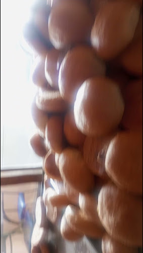 Opinii despre Panaderia Ricas Cholas în Guano - Gastronomía y hostelería