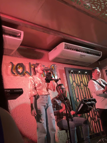 Comentarii opinii despre Botelos Lounge & Deli