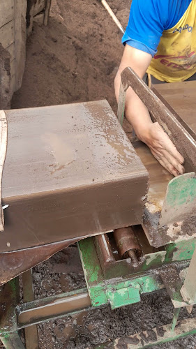 Comentarii opinii despre Carchi