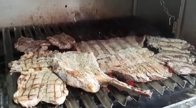 Opinii despre San Black în El Guabo - Gastronomía y hostelería