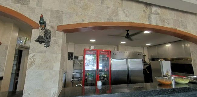 El Dorado - Guayaquil