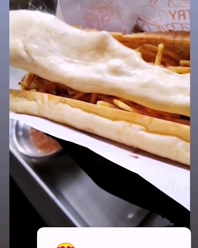 Opinii despre Country Burger catamayo în Catamayo - Gastronomía y hostelería