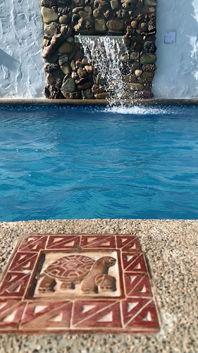 Comentarii opinii despre El Viejo y El Mar Hostal y Restaurante