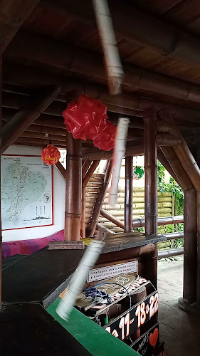 La Chocolata - Gastronomía y hostelería