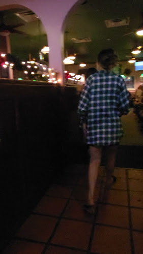 Papa Dan's Pizza & Pasta - Palm Desert