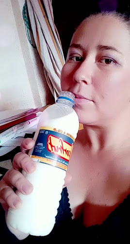 Licorfrut El Calzado - Gastronomía y hostelería