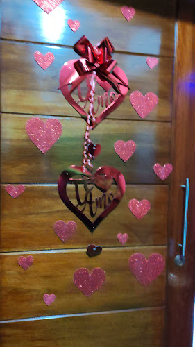 Opinii despre RIDER'S BAR KARAOKE în Quito - Gastronomía y hostelería