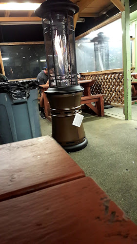 816 Sebastopol Rd, Santa Rosa, CA 95407, Estados Unidos